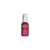 image:imageVIRTUE Smooth Spray FrizzcontrolHeat Protectant UV Protection 4 Fl Oz