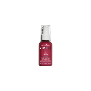 image:imageVIRTUE Smooth Spray FrizzcontrolHeat Protectant UV Protection 4 Fl Oz