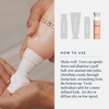 image:imageVIRTUE Curl Defining Whip Frizzcontrol Touchable Hold 55 Fl Oz