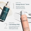 image:imageVIRTUE Curl Defining Whip Frizzcontrol Touchable Hold 55 Fl Oz