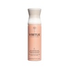 image:imageVIRTUE Curl Defining Whip Frizzcontrol Touchable Hold 55 Fl Oz